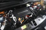 peugeot-e-2008-2023-eletrico-0cc