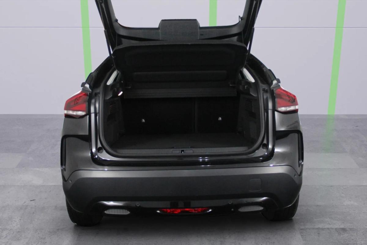 citroen-c4-2023-eletrico-0cc