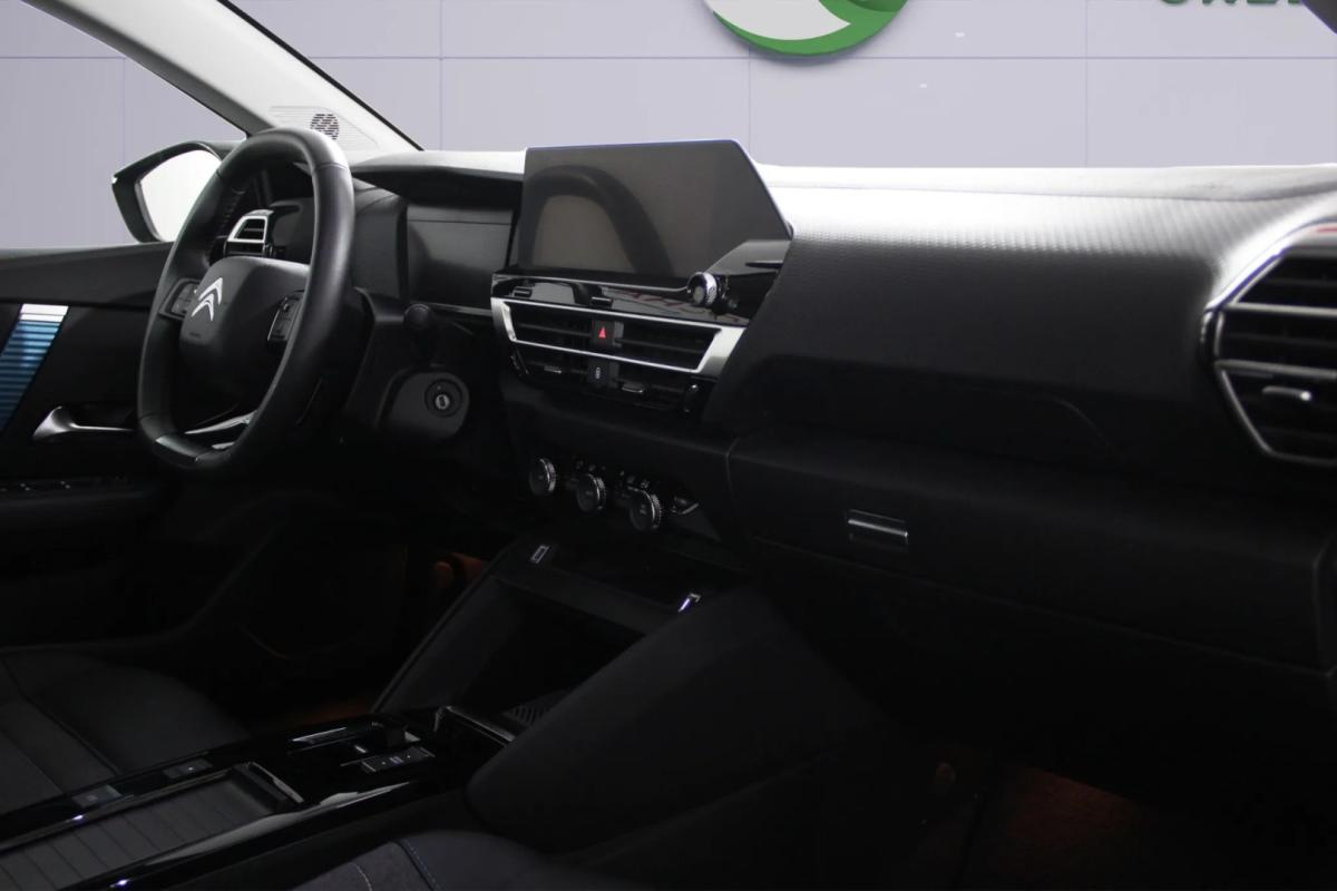 citroen-c4-2023-eletrico-0cc
