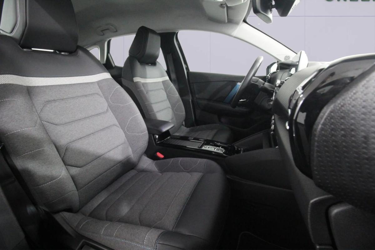 citroen-c4-2023-eletrico-0cc