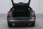 citroen-c4-2023-eletrico-0cc