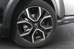 citroen-c4-2023-eletrico-0cc