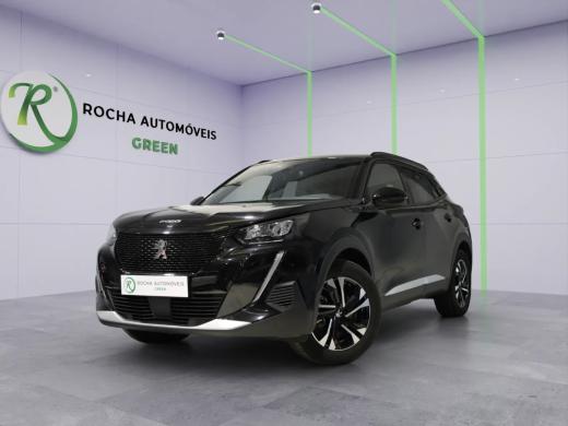 peugeot-e-2008-2023-eletrico-0cc