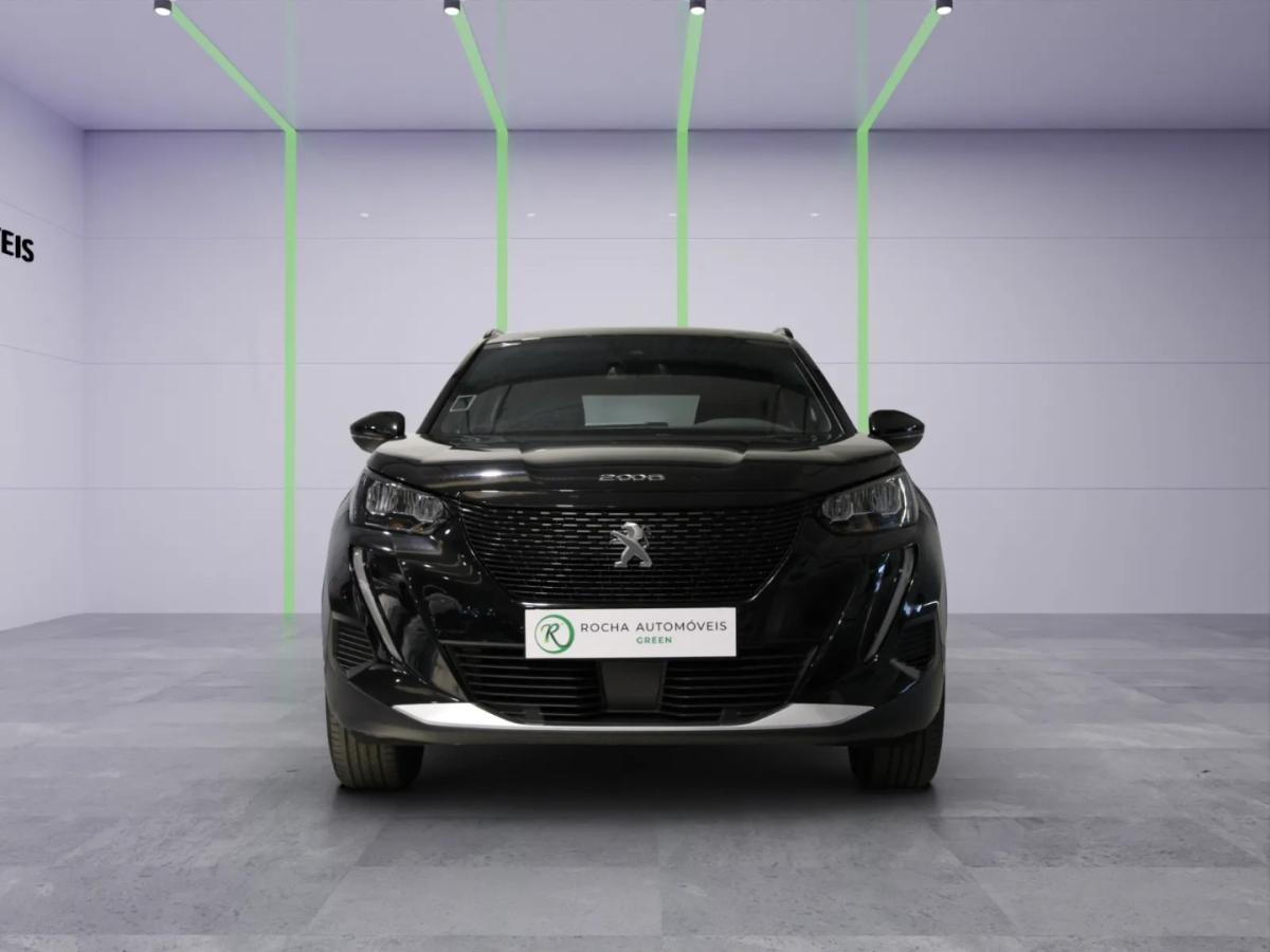 peugeot-e-2008-2023-eletrico-0cc