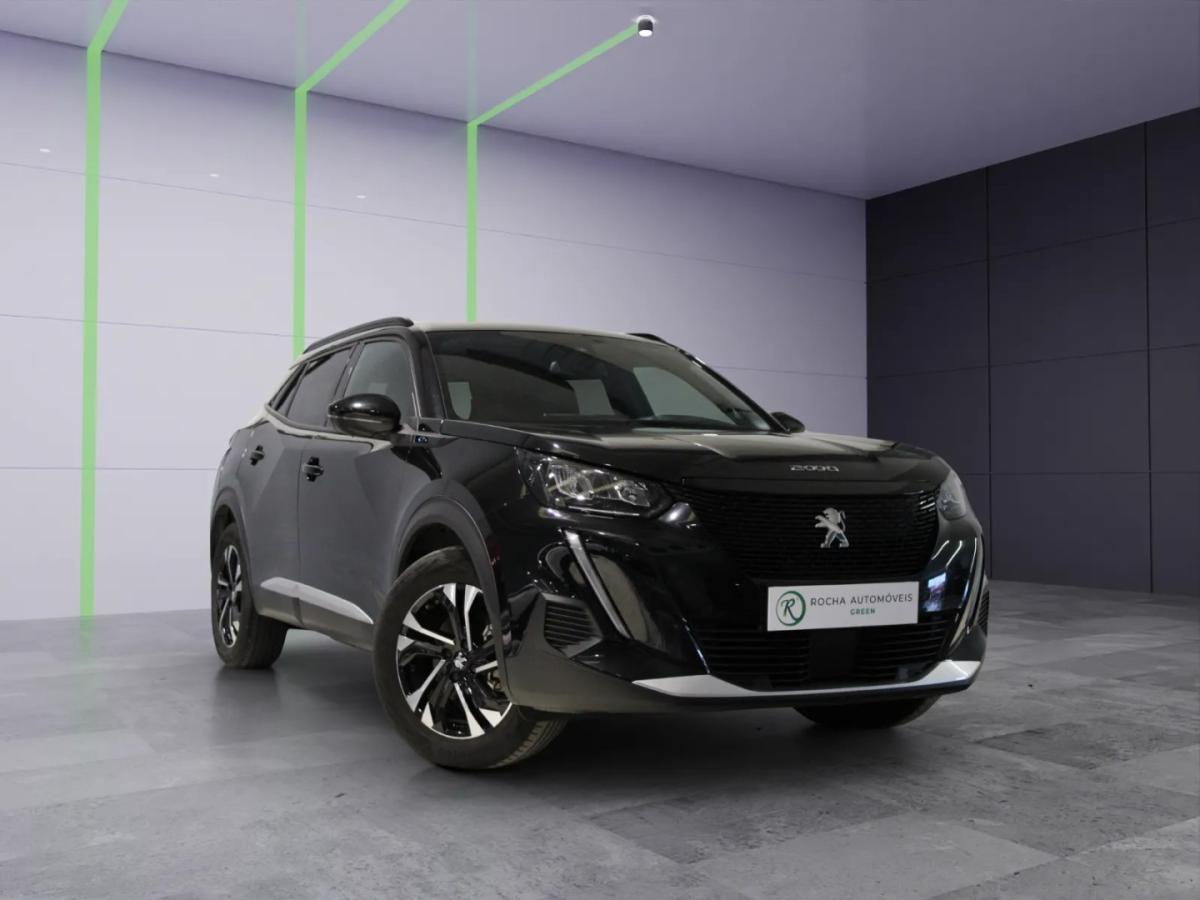 peugeot-e-2008-2023-eletrico-0cc