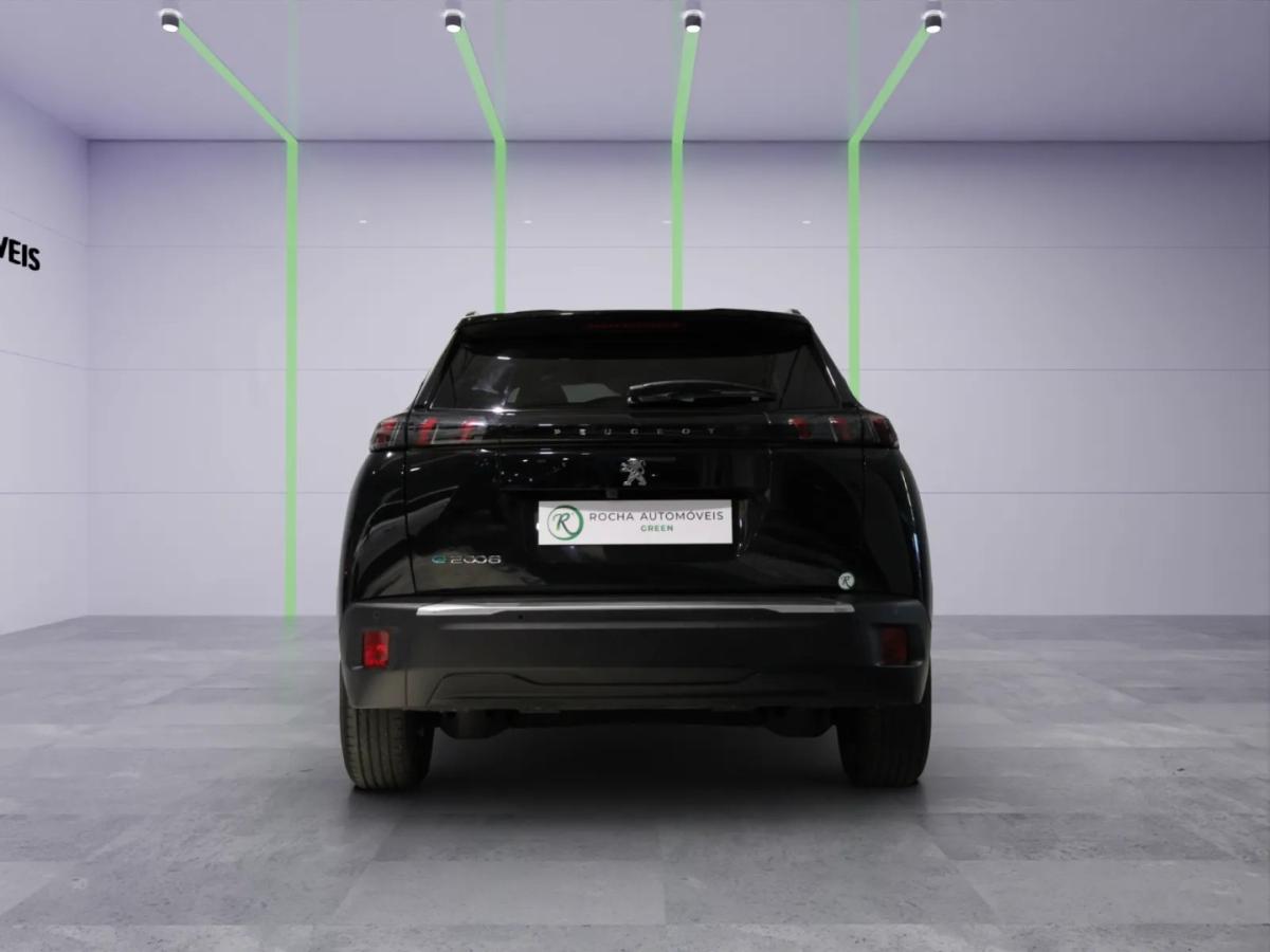 peugeot-e-2008-2023-eletrico-0cc