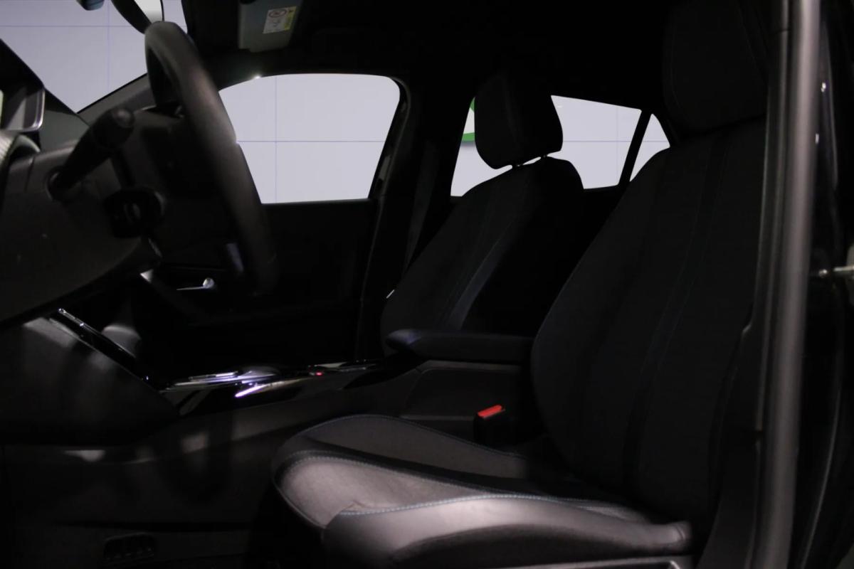 peugeot-e-2008-2023-eletrico-0cc