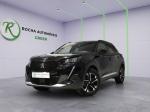peugeot-e-2008-2023-eletrico-0cc