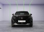 peugeot-e-2008-2023-eletrico-0cc