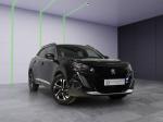 peugeot-e-2008-2023-eletrico-0cc