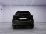 peugeot-e-2008-2023-eletrico-0cc