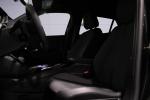 peugeot-e-2008-2023-eletrico-0cc