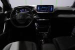 peugeot-e-2008-2023-eletrico-0cc