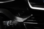 peugeot-e-2008-2023-eletrico-0cc