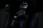 peugeot-e-2008-2023-eletrico-0cc