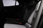 peugeot-e-2008-2023-eletrico-0cc