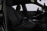 peugeot-e-2008-2023-eletrico-0cc