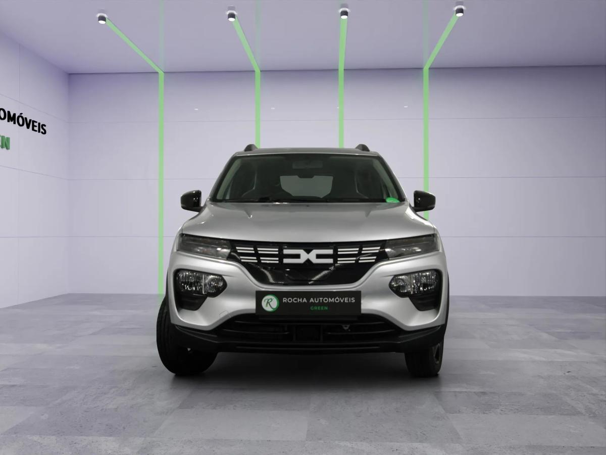 dacia-spring-2024-eletrico-500cc