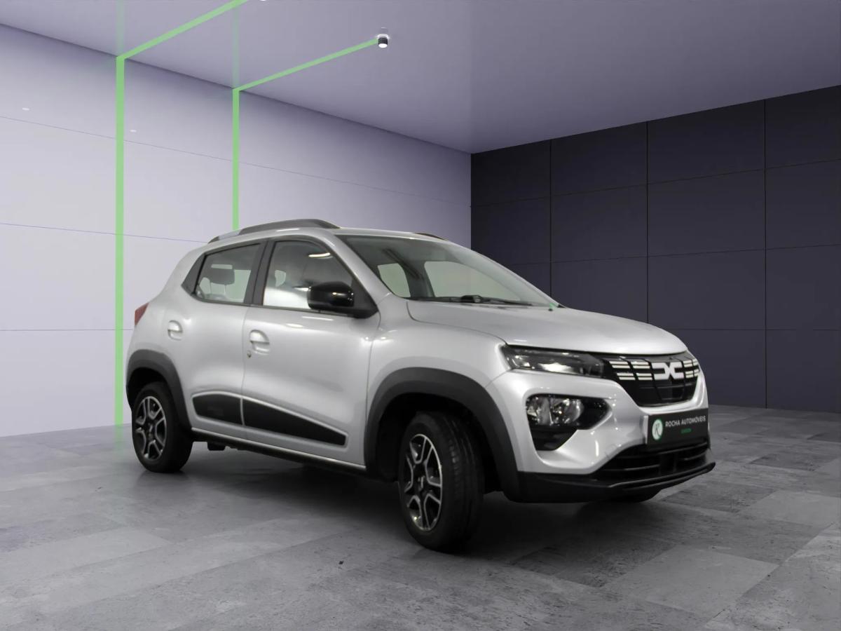 dacia-spring-2024-eletrico-500cc
