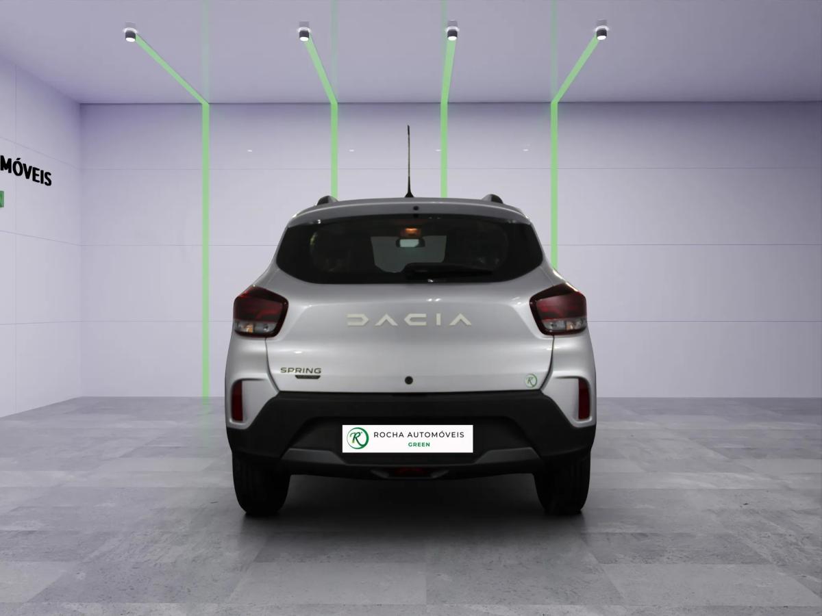 dacia-spring-2024-eletrico-500cc