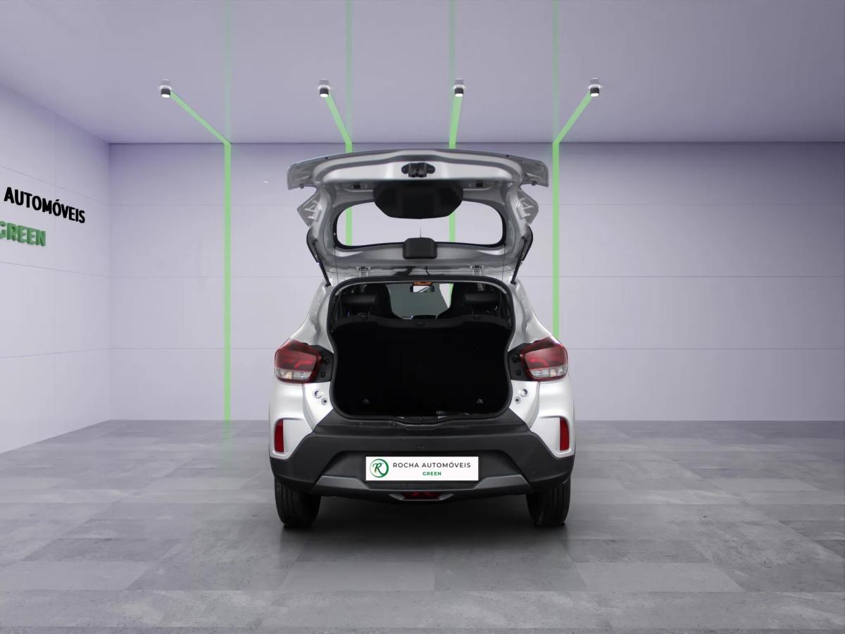 dacia-spring-2024-eletrico-500cc