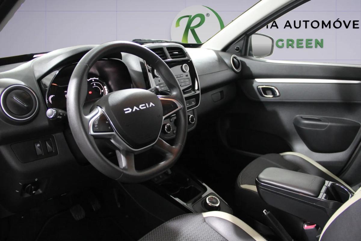 dacia-spring-2024-eletrico-500cc