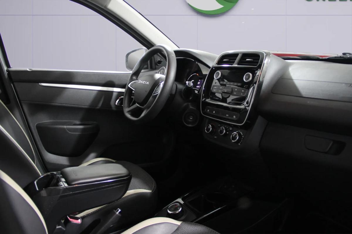 dacia-spring-2024-eletrico-500cc