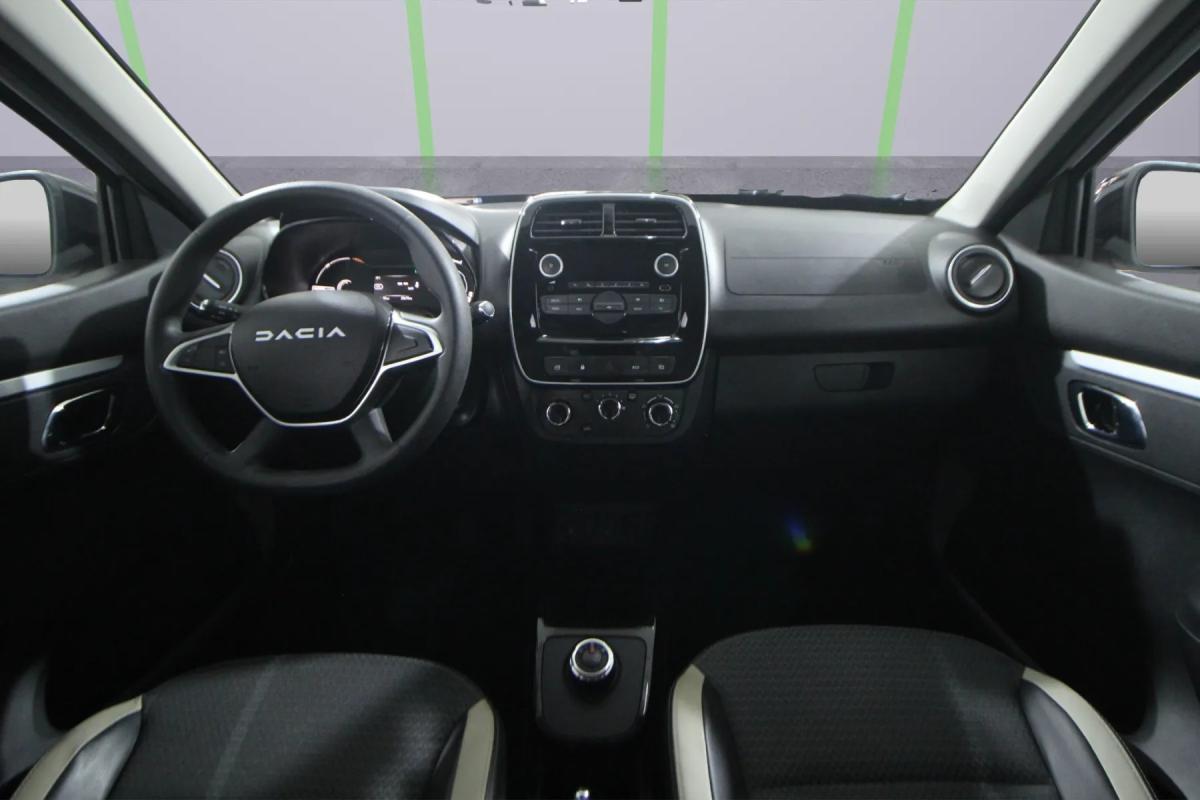 dacia-spring-2024-eletrico-500cc