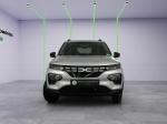 dacia-spring-2024-eletrico-500cc