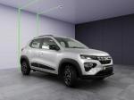 dacia-spring-2024-eletrico-500cc