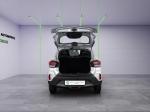 dacia-spring-2024-eletrico-500cc