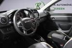 dacia-spring-2024-eletrico-500cc