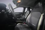 dacia-spring-2024-eletrico-500cc