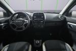 dacia-spring-2024-eletrico-500cc