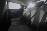 dacia-spring-2024-eletrico-500cc
