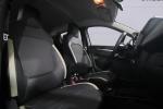 dacia-spring-2024-eletrico-500cc