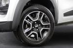 dacia-spring-2024-eletrico-500cc