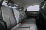mg-mg4-2026-eletrico-0cc