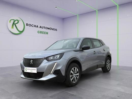 peugeot-e-2008-2021-eletrico-0cc