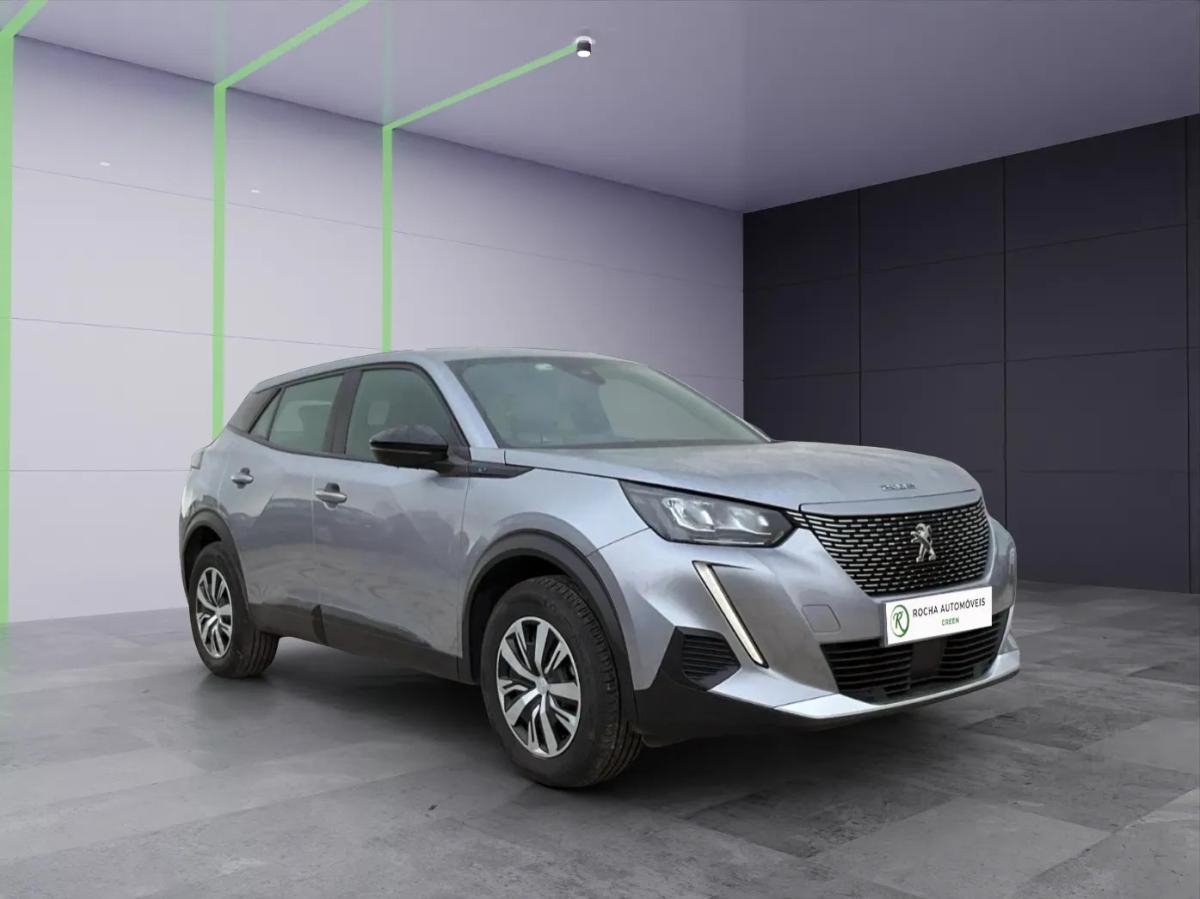 peugeot-e-2008-2021-eletrico-0cc