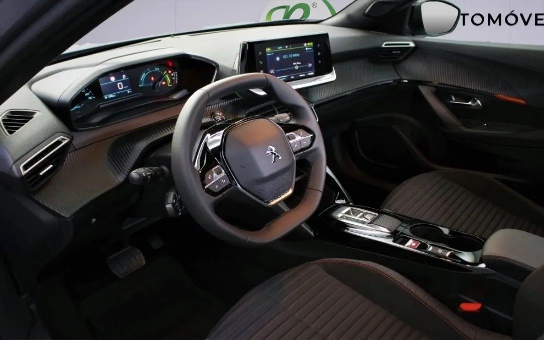 peugeot-e-2008-2021-eletrico-0cc