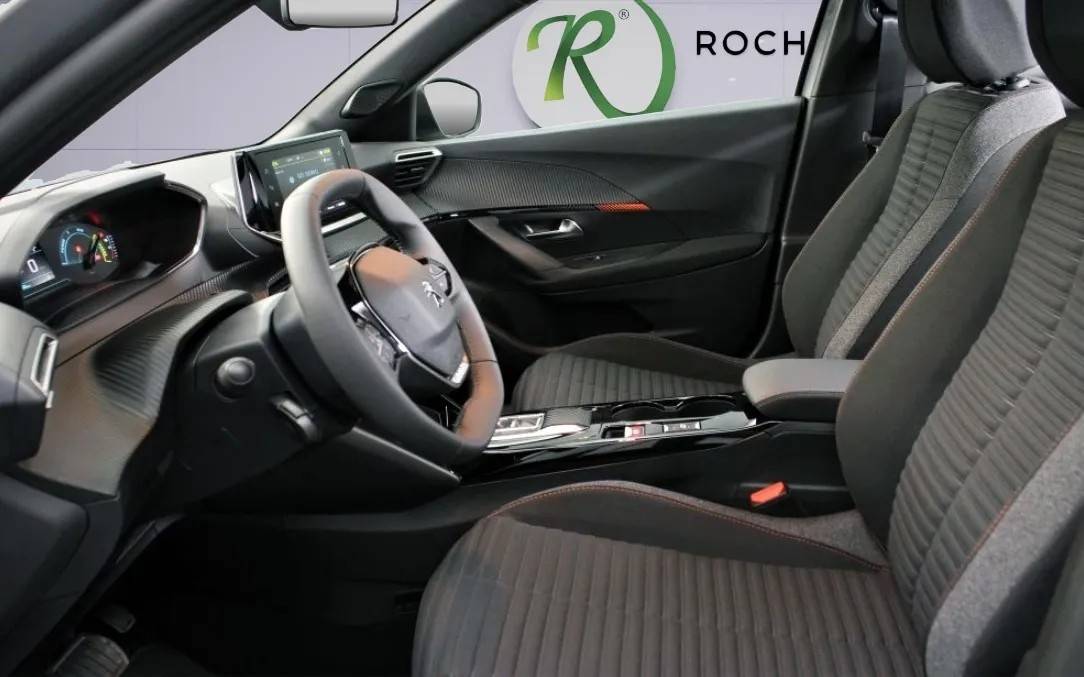peugeot-e-2008-2021-eletrico-0cc