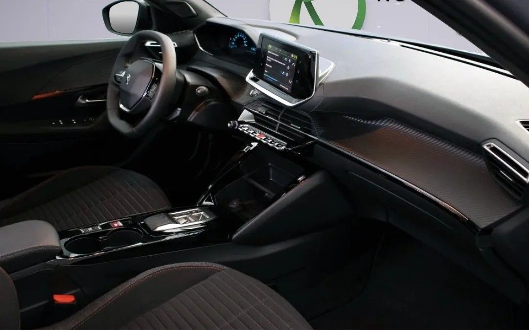 peugeot-e-2008-2021-eletrico-0cc