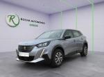 peugeot-e-2008-2021-eletrico-0cc