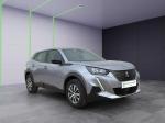 peugeot-e-2008-2021-eletrico-0cc