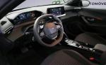 peugeot-e-2008-2021-eletrico-0cc