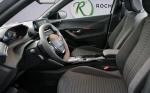 peugeot-e-2008-2021-eletrico-0cc