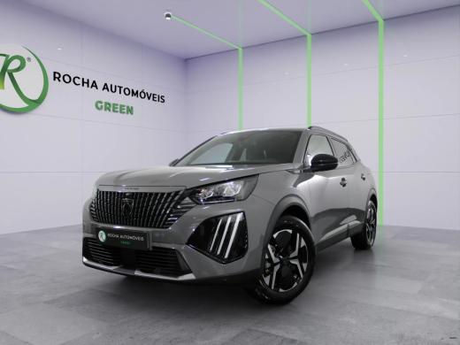 peugeot-e-2008-2024-eletrico-0cc