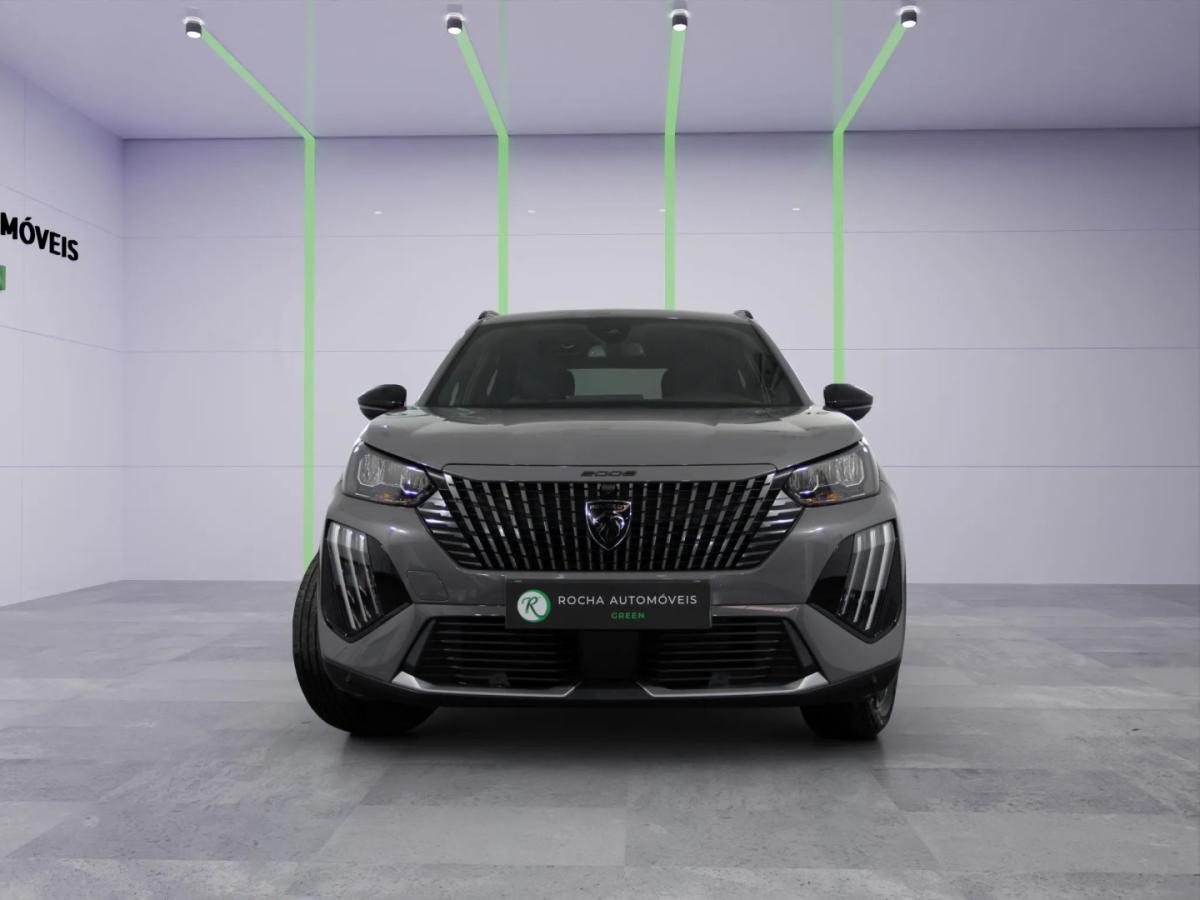 peugeot-e-2008-2024-eletrico-0cc