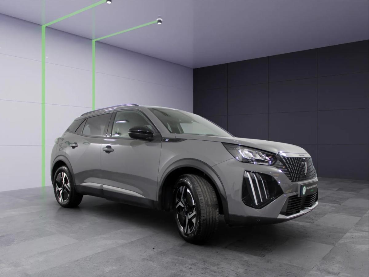 peugeot-e-2008-2024-eletrico-0cc